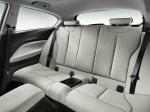BMW 125d 3-Door 2012 года